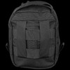 Kitanica Small Scarab EDC Pouch