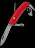Swiza D03 Non-Locking Folding Knife
