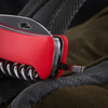 Swiza D03 Non-Locking Folding Knife