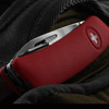 Swiza D03 Non-Locking Folding Knife