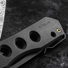 WE Knife Vision R Folding Knife