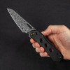 WE Knife Vision R Folding Knife