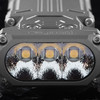 Wuben X2 Titanium Flashlight