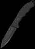 Victorinox Evoke BS Alox BLACK