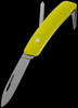 Swiza D02 Folding Knife