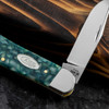Case Sowbelly Sparxx Folding Knife