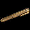 Fisher Space Pen Brass Bullet Pen