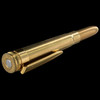 Fisher Space Pen Brass Bullet Pen