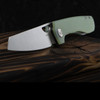 Kubey Elang Folding Knife
