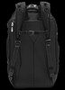 Pacsafe EXP35 Travel Backpack