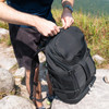 Pacsafe EXP35 Travel Backpack