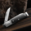 RoseCraft Holston River Surgeon's Knife