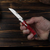 RoseCraft French Broad Jack Folding Knife