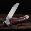 RoseCraft French Broad Jack Folding Knife