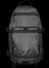 TAD FAST Pack Litespeed Covenant Backpack