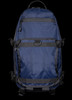 TAD FAST Pack Litespeed Covenant Backpack