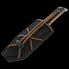 Midgards-Messer Utgard Tactical Fixed Blade