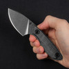 Gerber Stowe Fixed Blade