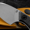 Gerber Stowe Fixed Blade