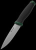 Ganzo 806 Fixed Blade Green