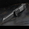Midgards-Messer Ylvi Folding Knife