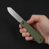 Civivi Sendy G10 Folding Knife