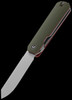 Civivi Sendy G10 Folding Knife