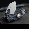 FOX Zero 2.0 Folding Knife