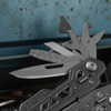 Gerber Truss Multi-tool Grey