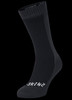 Sealskinz Sarston Waterproof Cold Weather Sock