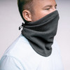 Pacsafe Neck Gaiter