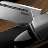 Begg Bullet Train Slip Joint Folding Knife