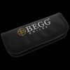 Begg Bullet Train Slip Joint Folding Knife