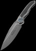 Microtech Anax BB Ti Folding Knife
