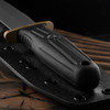 Boker Applegate-Fairbairn II Fixed Blade