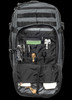 5.11 Rush 12 2.0 Backpack