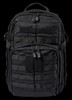 5.11 Rush 12 2.0 Backpack