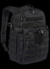 5.11 Rush 12 2.0 Backpack