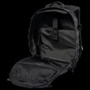 5.11 Rush 12 2.0 Backpack