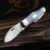 Rough Ryder Reserve Swell Center Whittler Folding Knife