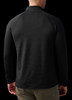 5.11 Stratos 1/4 Zip Black