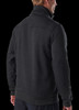 5.11 Job Shirt 1/4 Zip 2.0