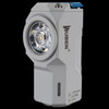 WUBEN torch X0 Aluminium Flashlight