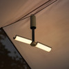 Nextool Multifunctional Lamp Camping Light
