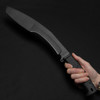 Extrema Ratio KH Fixed Blade