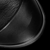 TAD Ghostwing Nomad Black