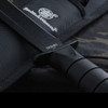Smith & Wesson Rescue Marine Fixed Blade