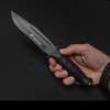 Smith & Wesson Rescue Marine Fixed Blade