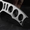 Midgards-Messer Huldra Fixed Blade