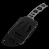 Midgards-Messer Huldra Fixed Blade